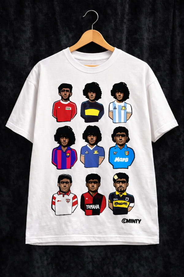 Producto - Todos los 10