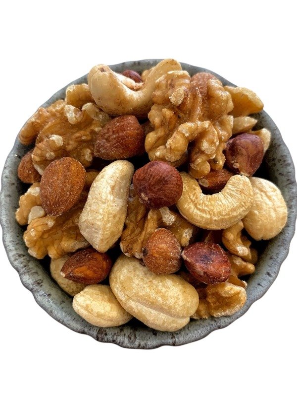 Producto - Mix Secos Premium