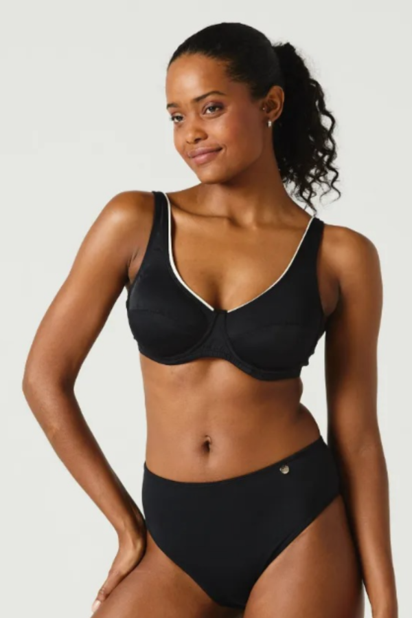 Producto - Martinica