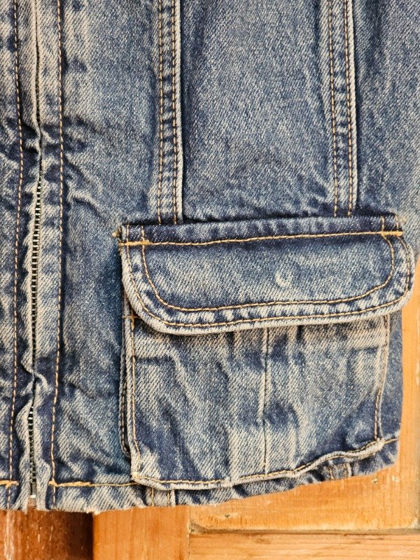 Miniatura de producto - 4