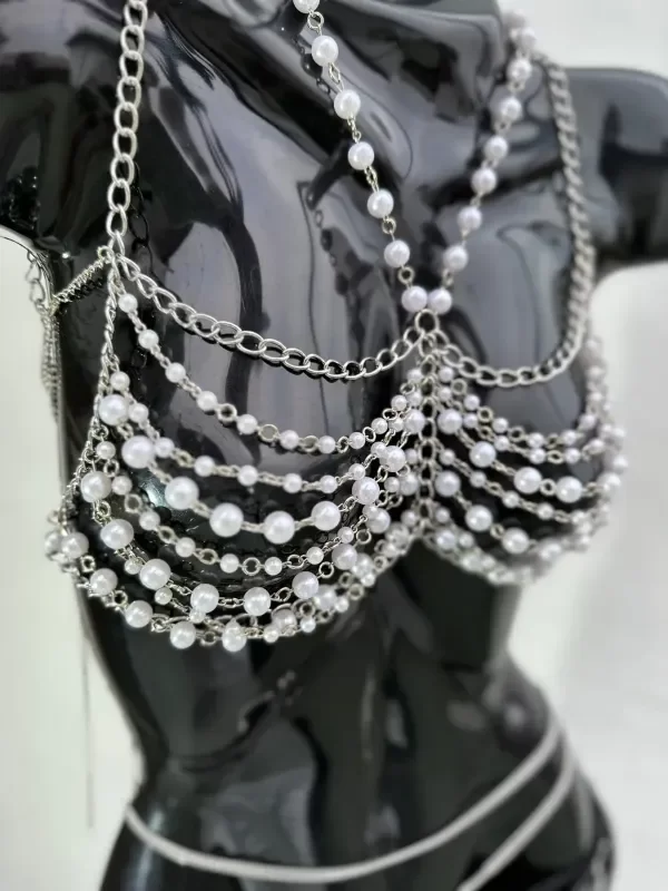 Miniatura de producto - 9