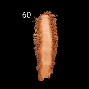 Producto - POLVO COMPACTO BLOW - 2