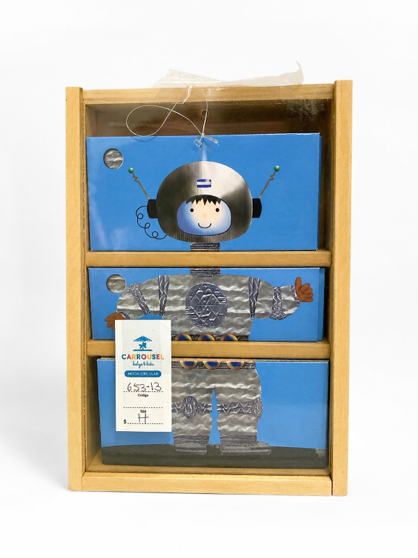 Miniatura de producto - 1
