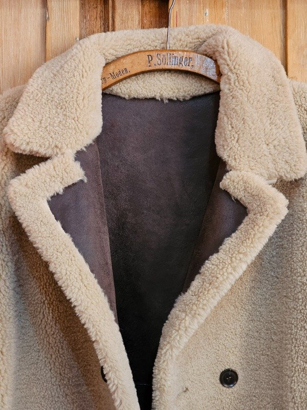 Miniatura de producto - 8