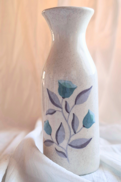 Producto - Jarrón Lila