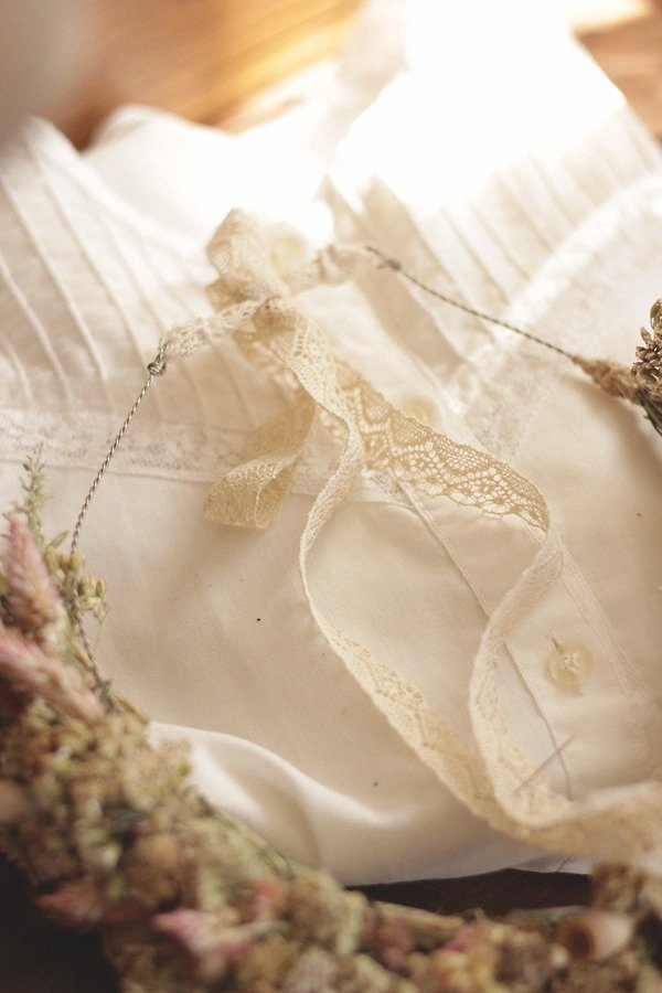Producto - Diadema Floral "Cottontail" (a pedido) - 5