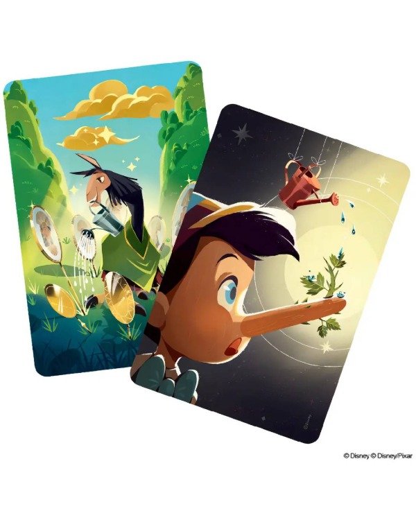 Producto - Dixit - 3