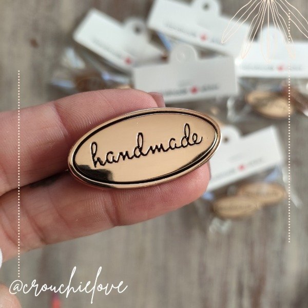 Producto - ETIQUETAS