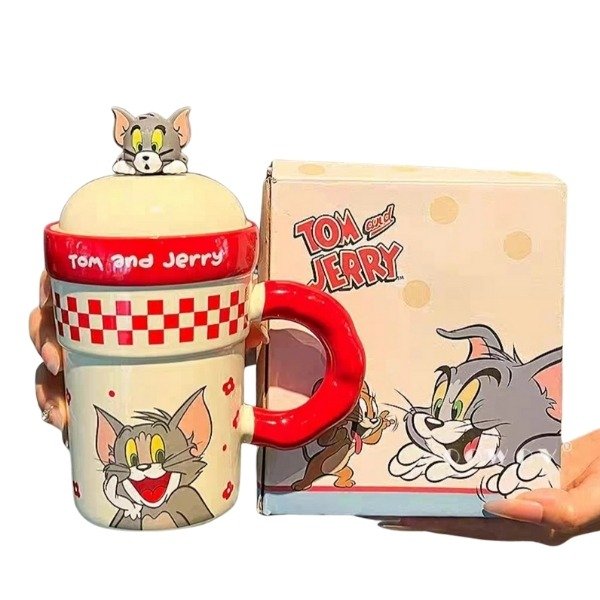 Miniatura de producto - 2