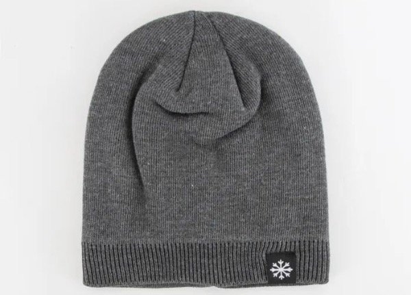 Producto - Gorro Stone