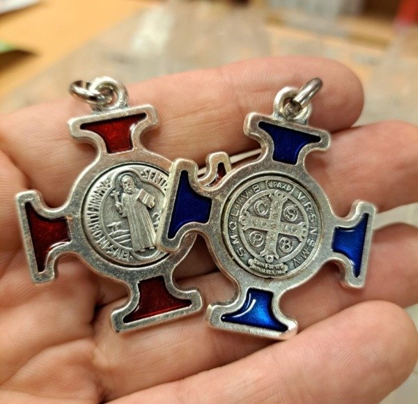 Miniatura de producto - 1