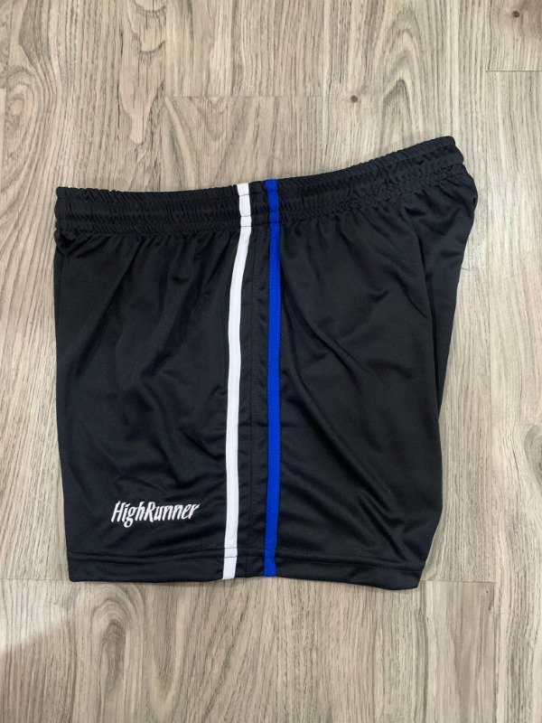 Producto - SHORT DAMA  099 - 1