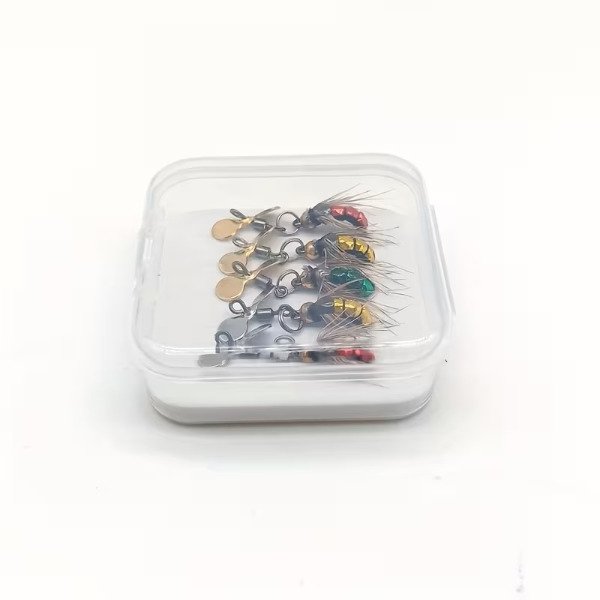 Miniatura de producto - 5