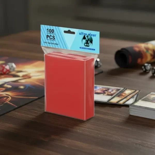 Miniatura de producto - 2