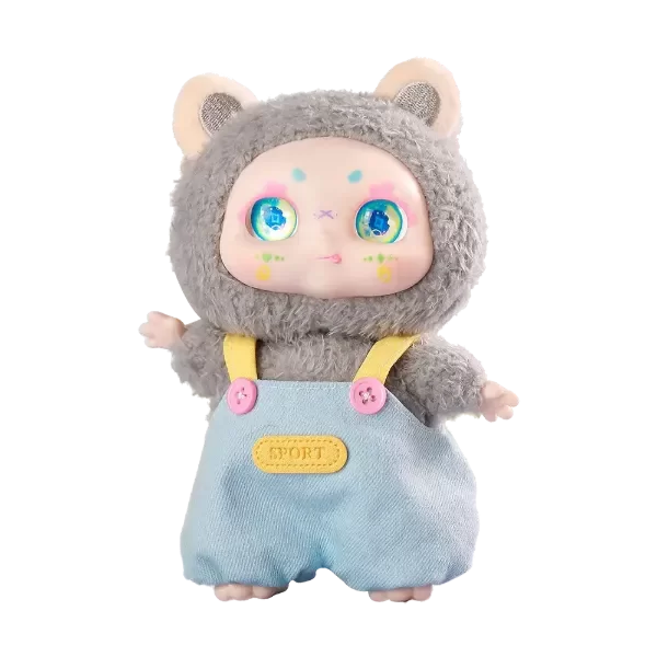 Miniatura de producto - 7