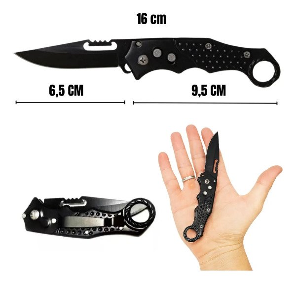 Miniatura de producto - 6