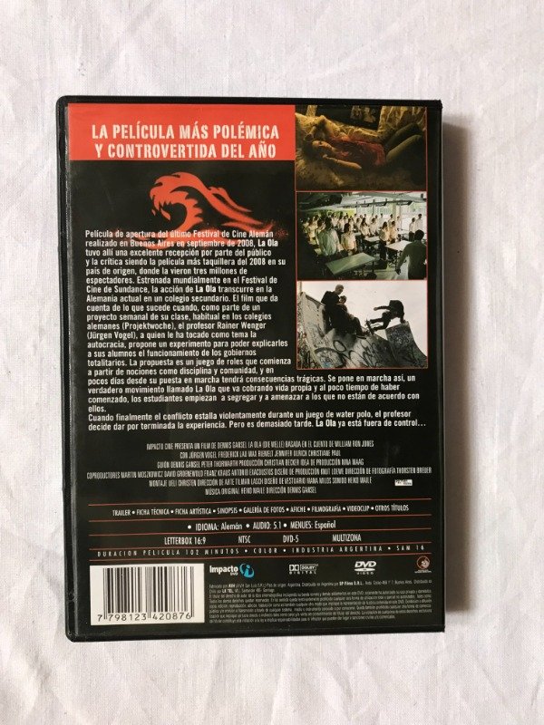 Miniatura de producto - 1