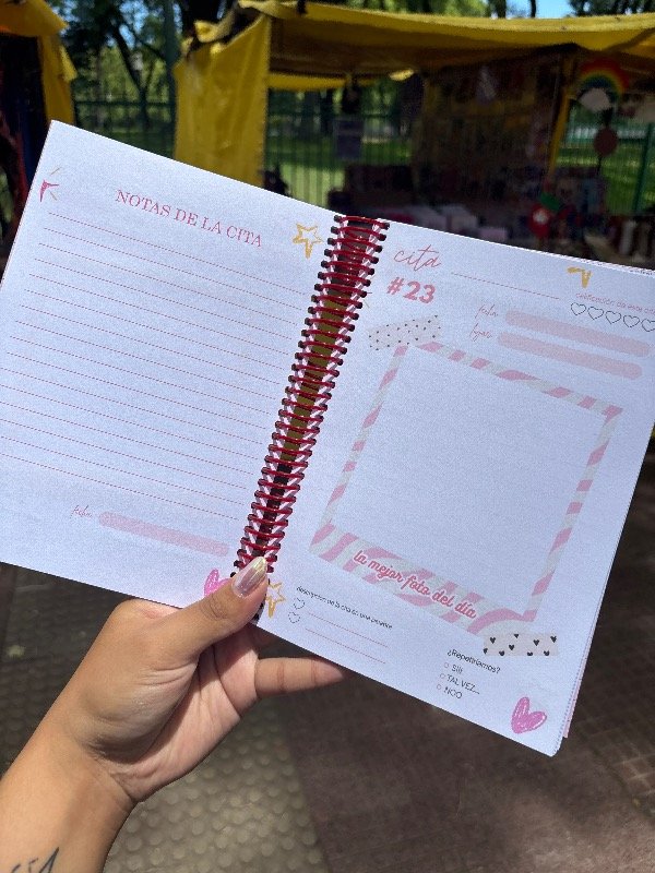 Miniatura de producto - 4