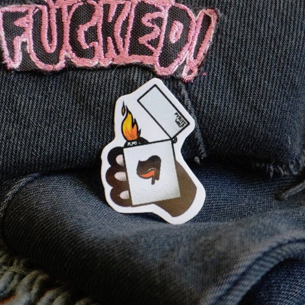 Miniatura de producto - 1