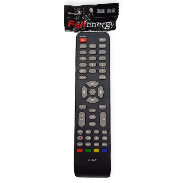 Miniatura de producto - 0