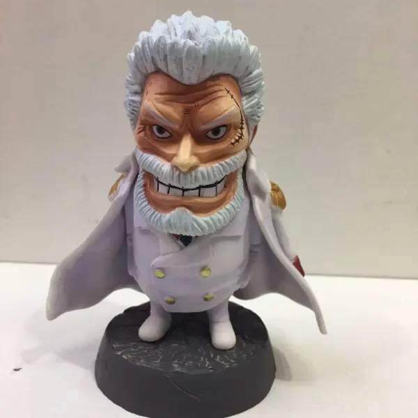 Miniatura de producto - 2