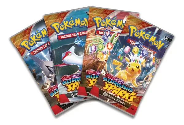 Miniatura de producto - 4