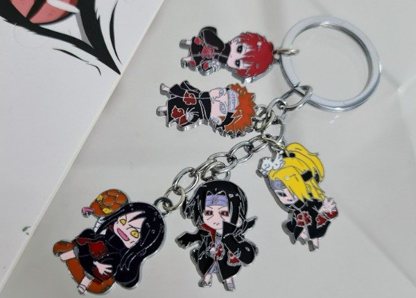 Miniatura de producto - 0