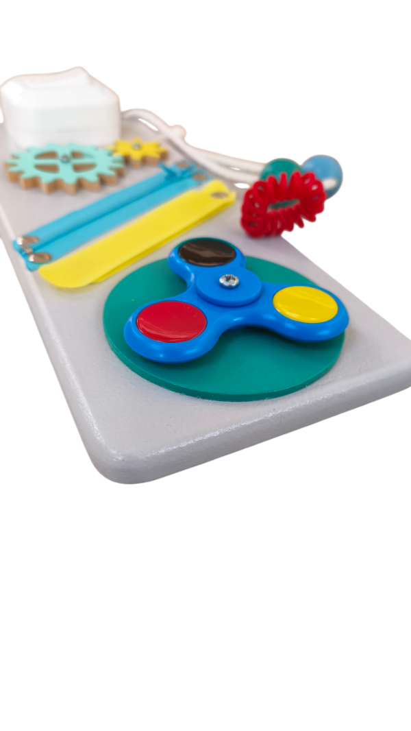 Miniatura de producto - 4