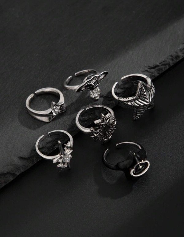 Miniatura de producto - 3