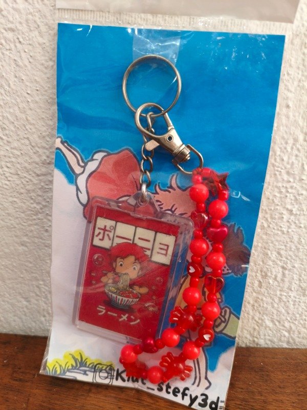 Miniatura de producto - 4