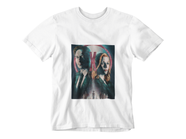Producto - REME EXPEDIENTES X 001