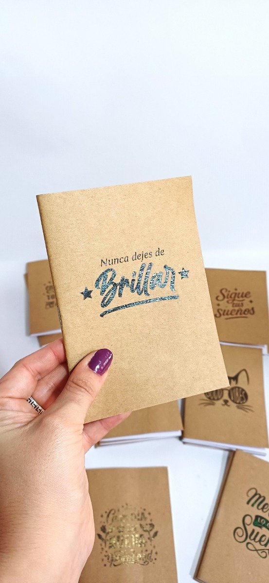 Miniatura de producto - 8