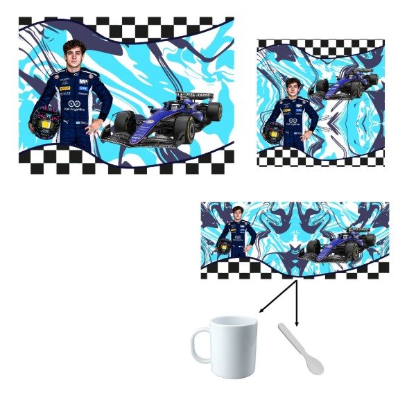 Miniatura de producto - 5