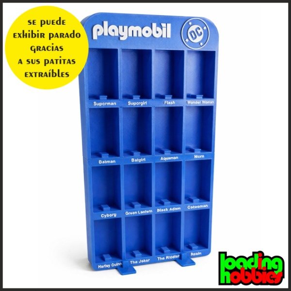 Miniatura de producto - 4