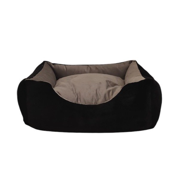 Producto - CAMA MUMI