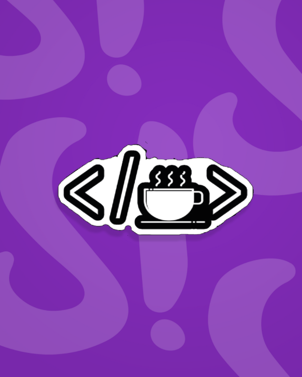 Producto - Code Coffe