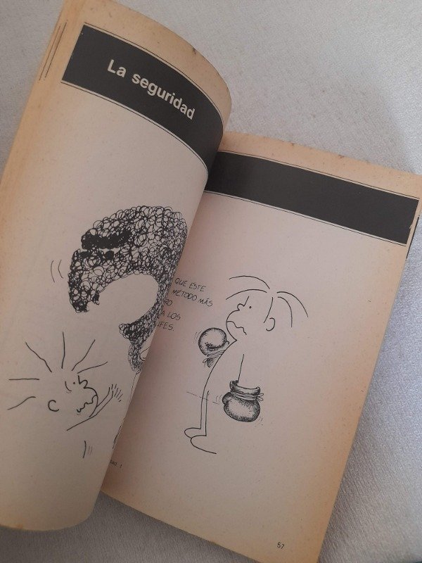 Miniatura de producto - 5