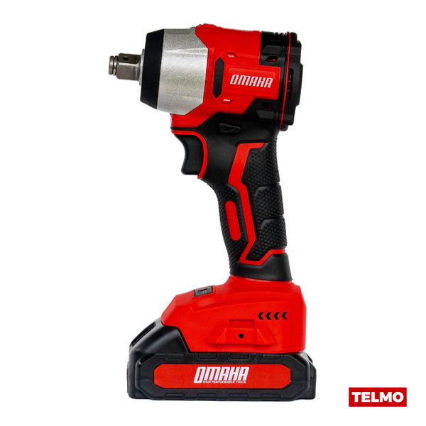 Miniatura de producto - 1