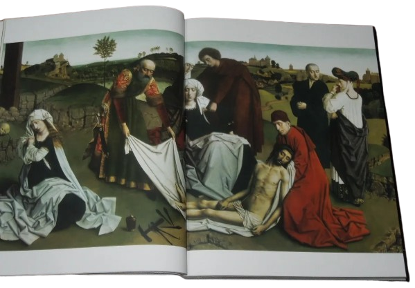 Miniatura de producto - 4