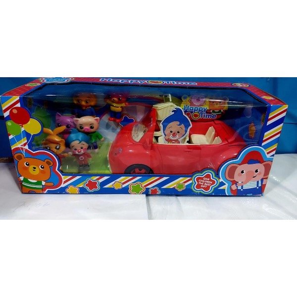 Miniatura de producto - 0