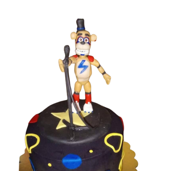 Miniatura de producto - 8