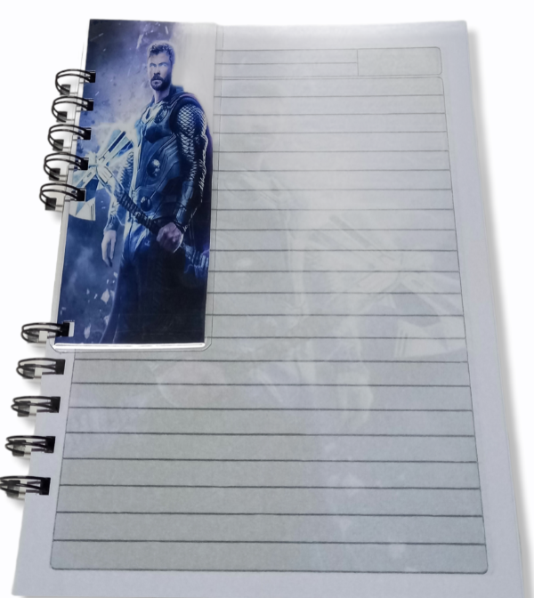 Miniatura de producto - 2