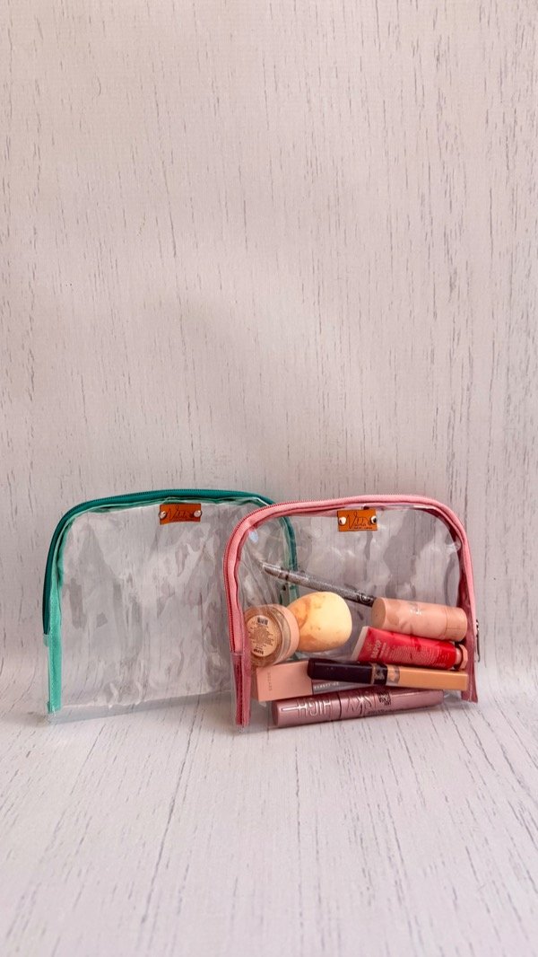 Producto - Neceser cristal 2 (por encargue) - 1