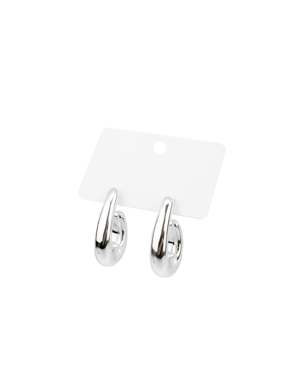 Producto - AROS CHAI