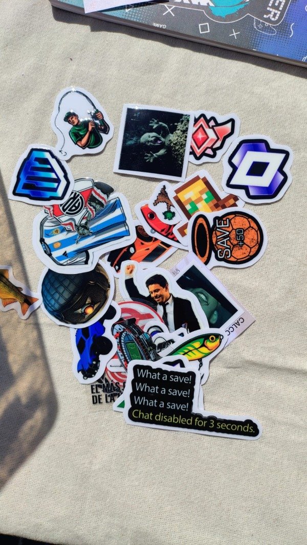 Miniatura de producto - 4