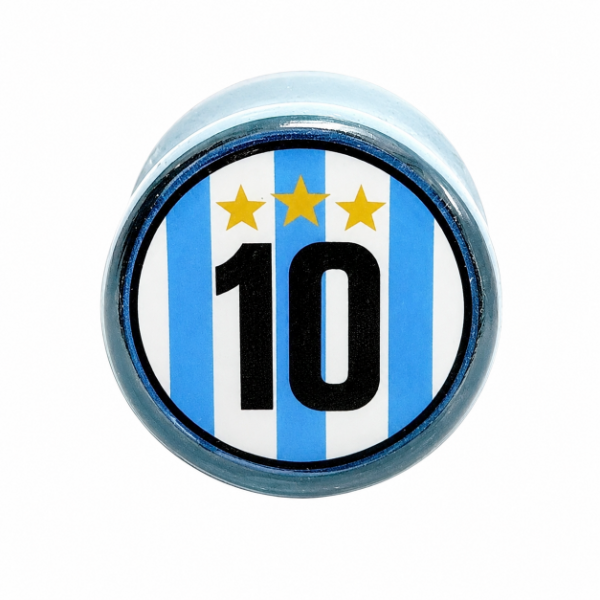 Producto - Numero 10