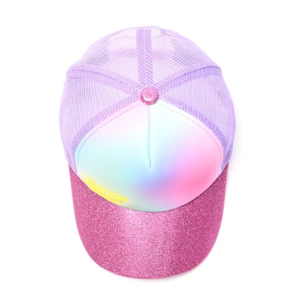 Miniatura de producto - 7