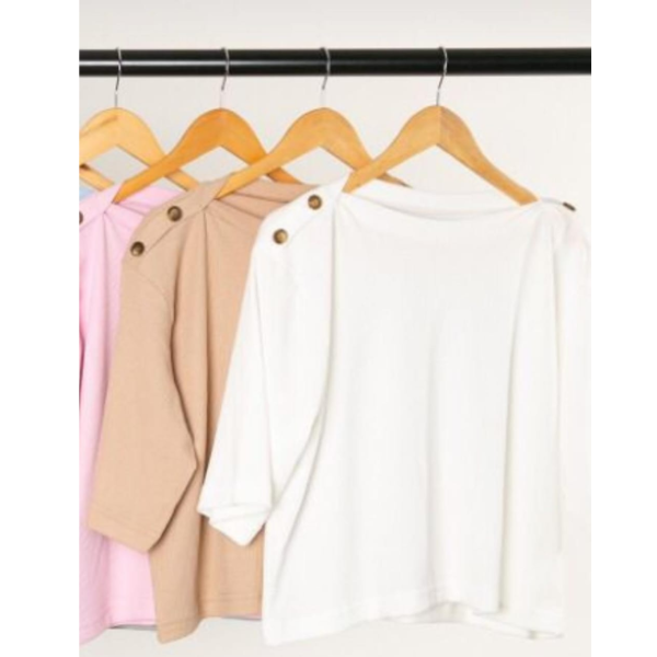 Producto - Remera Augusta