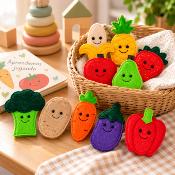 Miniatura de producto - 1