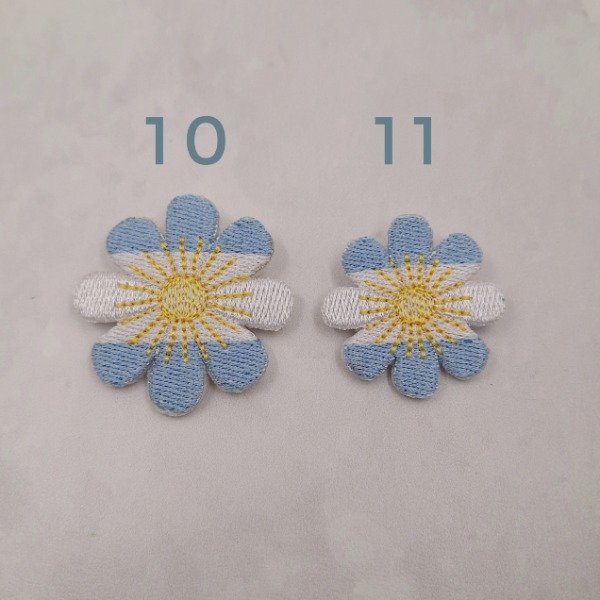 Miniatura de producto - 5